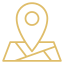 adresa